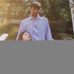 Profile Picture of Garret Talbert (@garret.talbert.144) on Facebook