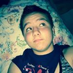 Profile Picture of Alex Gryder (@alexgryder) on Instagram