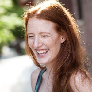 Profile Picture of Killough (@rhymeswithpillow) on Tiktok