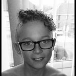 Profile Picture of Jake Bellamy (@bellamyjake) on Instagram