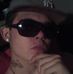 Profile Picture of Danny Sisneros (@danny.sisneros.98) on Facebook
