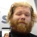 Profile Picture of Xavier Puterbaugh (@Xavier-Puterbaugh) on Facebook