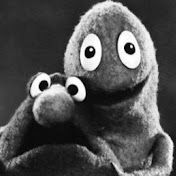 Profile Picture of Thomas Murrell (@thomasmurrell9832) on Youtube