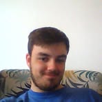 Profile Picture of Damian Weber (@Damian-Weber) on Facebook