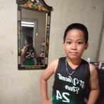 Profile Picture of Andry Candar (@andry.candar) on Facebook