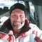 Profile Picture of Jeff Winsor (@jeff.winsor.92) on Facebook