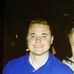 Profile Picture of Thomas Bohnert (@thomas.bohnert.14) on Facebook