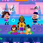 Profile Picture of PandaGaming (@alexander_vladerne) on Instagram