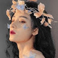 Profile Picture of Hiền Thanh (@hiền-thanh-52) on Quora