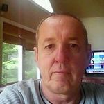 Profile Picture of Cleve Roberts (@robertscleve) on Instagram