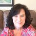 Profile Picture of Kathy Stiner (@kathy.stiner.54) on Facebook