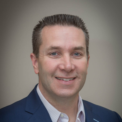 Profile Picture of Jim Clancy (@TheJimClancy) on Twitter