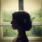 Profile Picture of Дина, рисую зайчиков и о жизни (@dinochek000) on Instagram