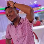 Profile Picture of Brian Linderman ❄ (@brian_linderman4) on Instagram