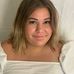 Profile Picture of Betsy Contreras (@betsy.contreras.750) on Facebook
