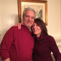 Profile Picture of Thomas Ponte (@thomas-ponte-3) on Quora