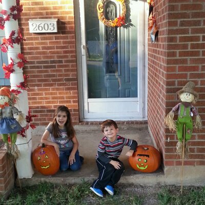 Profile Picture of Stephen Chauncey (@StephenChauncey) on Twitter