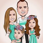 Profile Picture of Daniela- en Noruega🇳🇴 (@daniiblogg) on Instagram