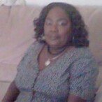 Profile Picture of Jo Lynn AkaKilla Harper (@jolynnharper925) on Instagram