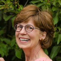 Profile Picture of Nancy Chaffin (@nancy-chaffin) on Quora
