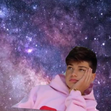 Profile Picture of Choey Keen For The Next Aussie Meetup (@Monique21948563) on Twitter