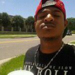 Profile Picture of Denzel Tarver (@raywise1222) on Instagram