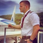 Profile Picture of Derek (@derek__antonio07) on Instagram