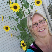 Profile Picture of Nancy Higgins (@nancyhiggins6892) on Youtube