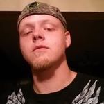 Profile Picture of Chris Hetherington (@chris.hetherington) on Instagram