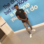Profile Picture of Yusuf Adam (@yusufadam5796) on Instagram