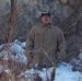 Profile Picture of Jeremy Currier (@jeremy.currier.775) on Facebook