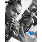 Profile Picture of Bradley Aplin (@bradley.aplin.2025) on Facebook