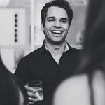 Profile Picture of Cesar Alves (@cesaralveshg) on Instagram