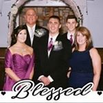 Profile Picture of Stephanie Hopper (@stephanie.hopper.9889) on Instagram