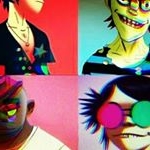 Profile Picture of jared alejandro tovar sandoval (@jaredalejandroti) on Instagram