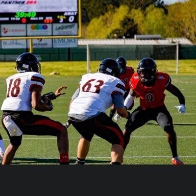 Profile Picture of Chris Guthrie (@chris_gut3) on Twitter