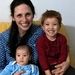 Profile Picture of Roberta Henning Melati (@bettabh) on Pinterest