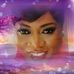 Profile Picture of Fay Graham (@fay.graham.372) on Facebook
