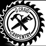 Profile Picture of Darryl Craig (@d.craigcarpentry) on Instagram