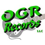 Profile Picture of Steven Rarick (@ogr_records) on Instagram