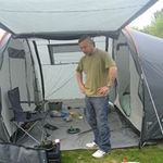 Profile Picture of Craig Duckworth (@craig.duckworth.90) on Instagram