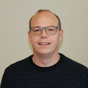 Profile Picture of Michael Doran (@MichaelDoran23) on Youtube