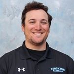 Profile Picture of Alex Kramer (@coach_ak17) on Instagram