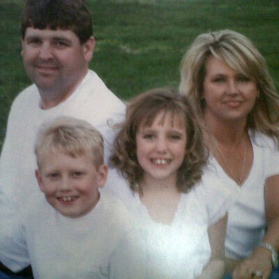 Profile Picture of JOEL PLUNKETT (@JPlunk50) on Twitter