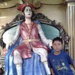 Profile Picture of Aryan Khan Darauli (@aryankhandarauli) on Instagram