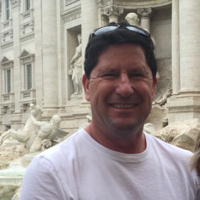 Profile Picture of Daryl Lawrence (@daryl_8) on Twitter