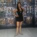 Profile Picture of Elvira Jimenez (@elvira.jimenez.90038) on Facebook