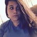 Lillian Cadena - Pinterest Profile Picture of Lillian Cadena (@cadena0404) on Pinterest