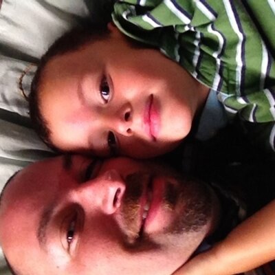 Profile Picture of Douglas Hansen (@DougHansen79) on Twitter