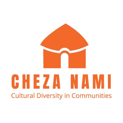 Profile Picture of Cheza Nami (@ChezaNami) on Twitter